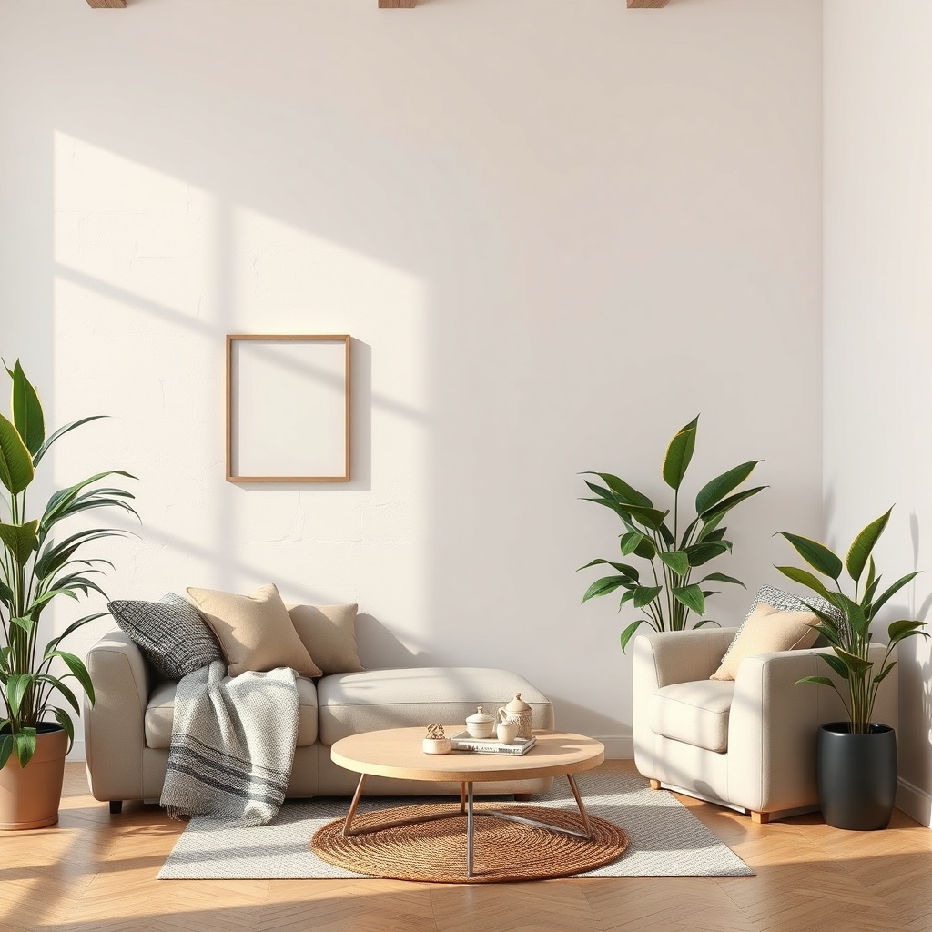 <clean photorealistic photo/illustration for that section