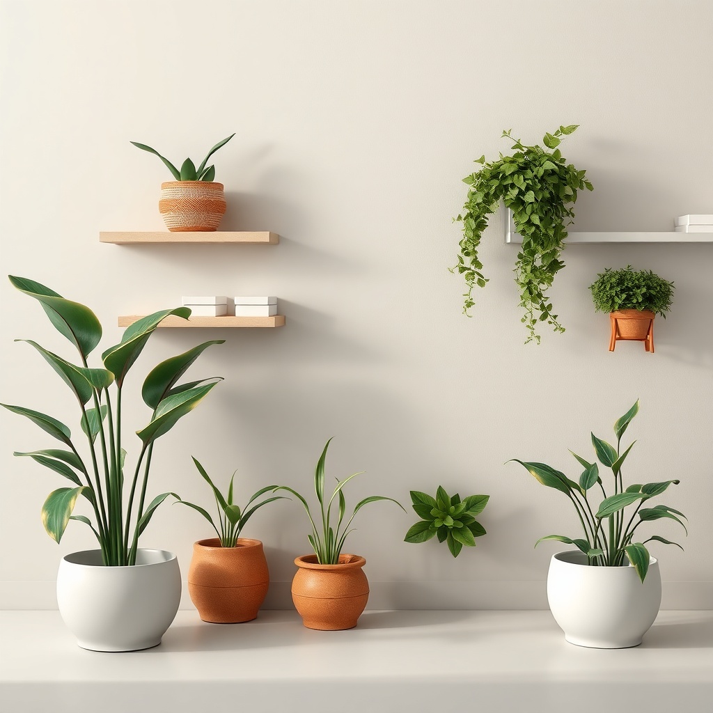<clean photorealistic photo/illustration for that section